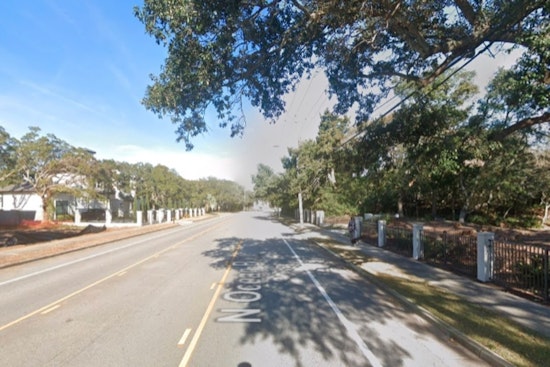 Motorcyclist Dies After Collision on North Ocean Boulevard in Fort Lauderdale as Traffic Homicide Investigation Underway