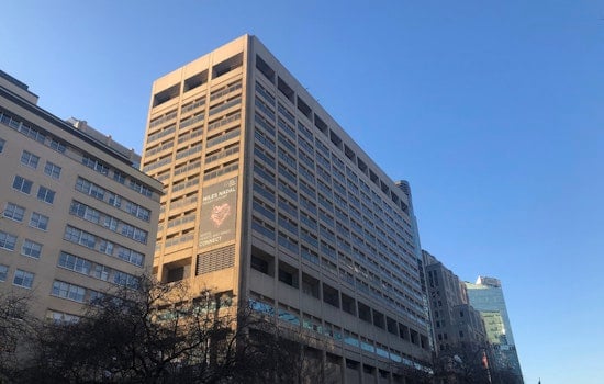 Mount Sinai Puts Your Face On File At Hospitals Across NYC