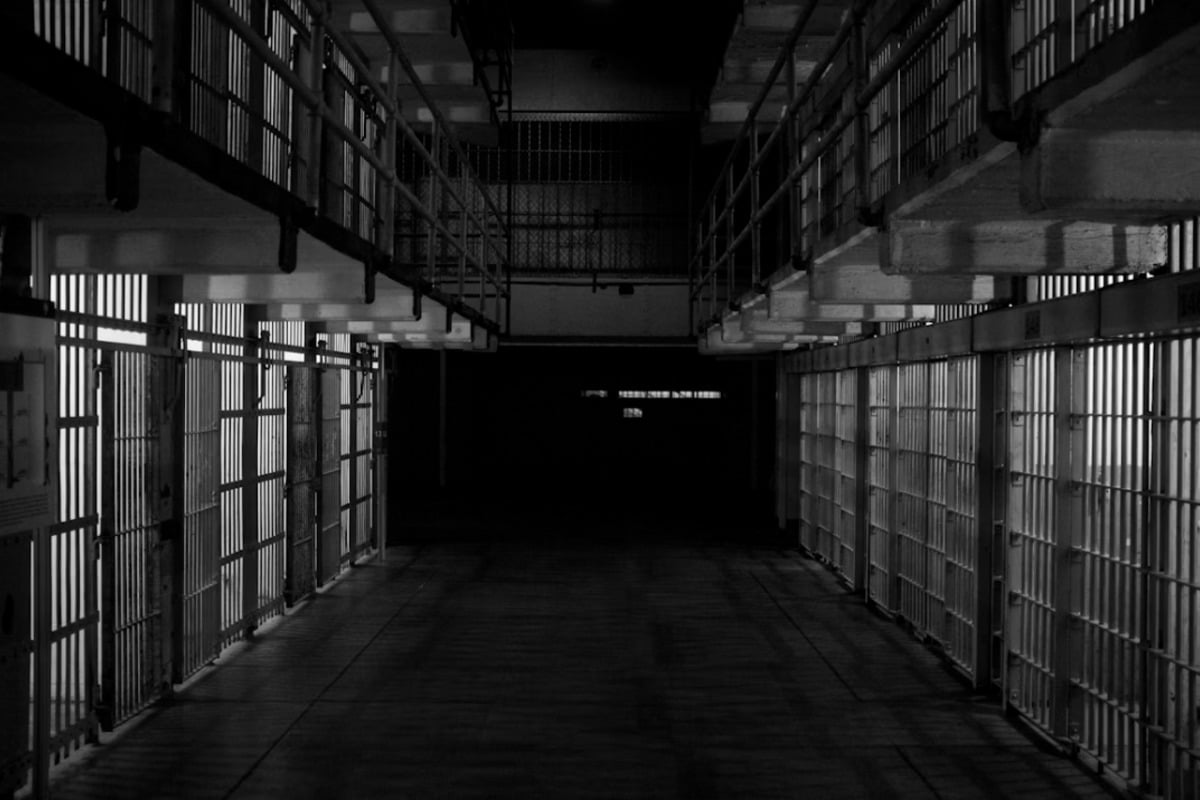 Mount Vernon Man Sentenced to Over 13 Years for Sex Trafficking Minor