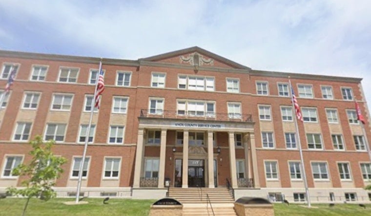Mount Vernon Teen’s Fatal Knife Case Nears Adult Court Showdown