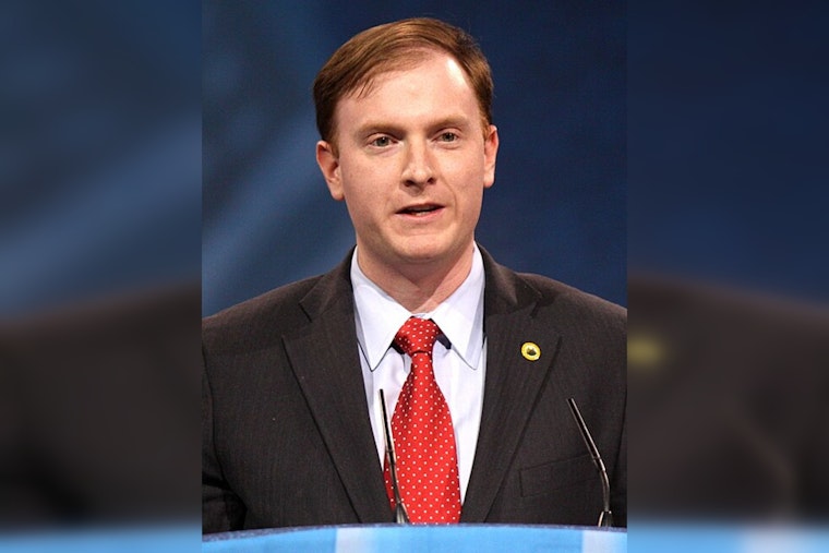 Mountain State Leads 21-State Revolt Over Federal Gas Appliance Rules