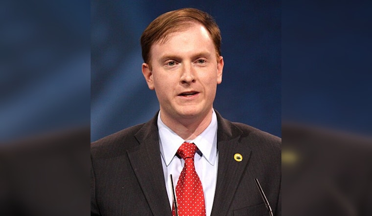 Mountain State Leads 21-State Revolt Over Federal Gas Appliance Rules