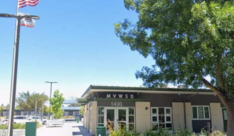 Mountain View School Board Axes $7.4 Million, Dozens Of Jobs On The Line