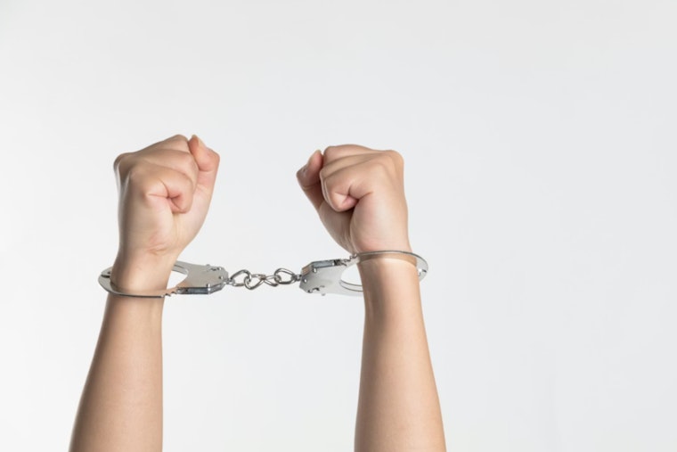 MPD Arrests 66-Year-Old Man in Connection with Northeast Washington DC Armed Robberies