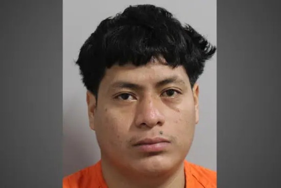Mulberry Hit-And-Run Mayhem, ICE Holds Suspected Drunk Driver After Biker Hurt