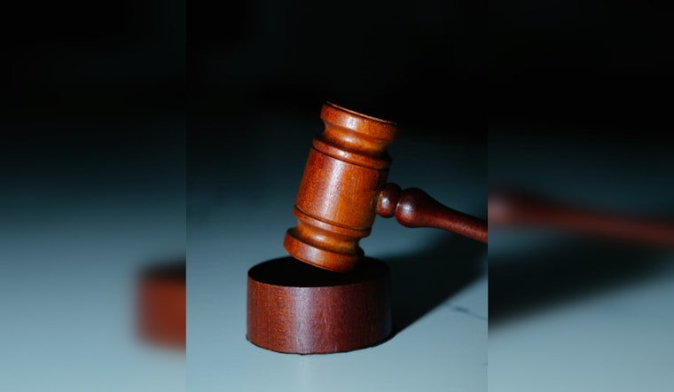 Murder Trial Commences for Dale Warner in 2021 Death of Wife Dee Warner in Lenawee County