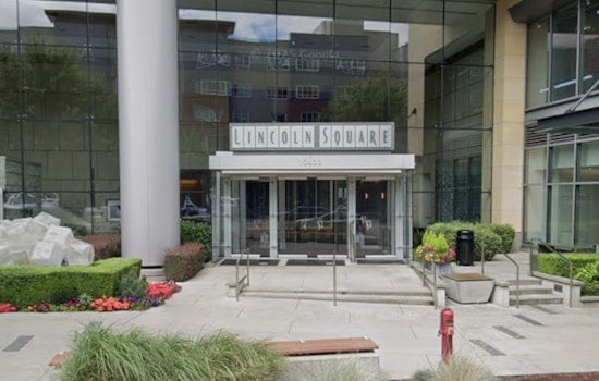 Musk's xAI Leases Former Epic Games Office In Bellevue