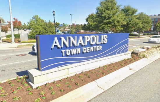 Mussel Madness Hits Annapolis Town Center As Augie’s Moves In