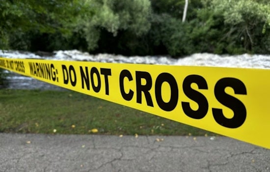 Mystery Booms Rattle Columbus As Bomb Squad Torches Old War Shells