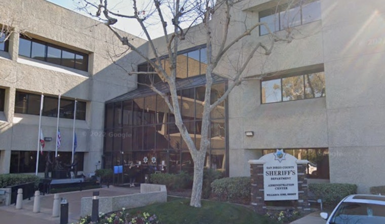 Mystery Box Triggers Bomb Squad Scare at Agua Caliente Park