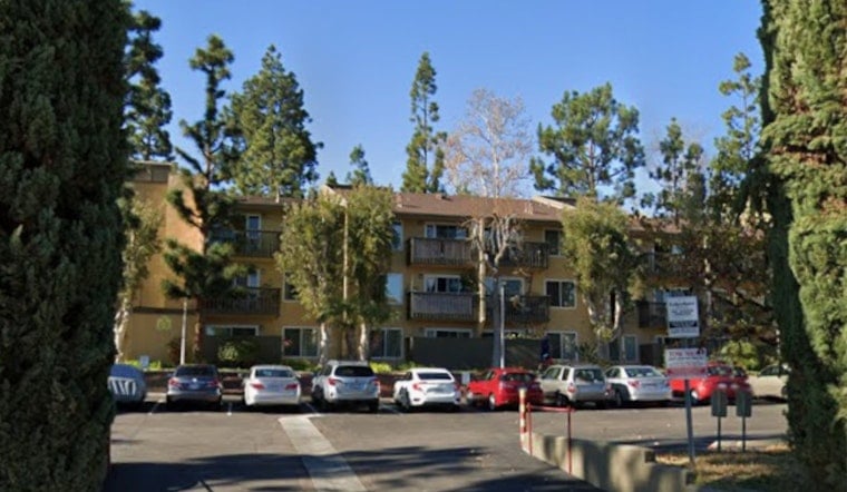 Mystery Buyer Drops $47 Million on San Carlos Senior Complex, Vows to Keep Rents in Check