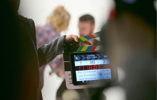 Mystery 'Exodus' Tops Ohio's $3 Million Movie Money Rush