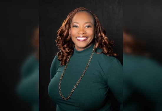 Na'Cole Thompson Wins Leander Mayoral Special Election