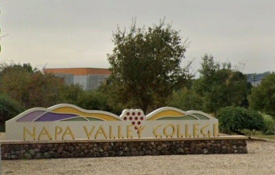 Napa College Cuts Adaptive PE Program Amid Budget Shortfall