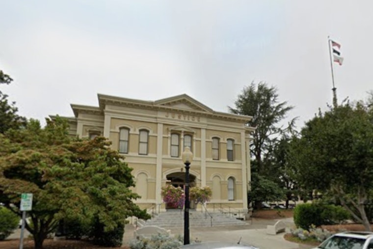 Napa’s Pritchard Hill Powerhouse Hit With Suit Over Firing Of Longtime Housekeeper