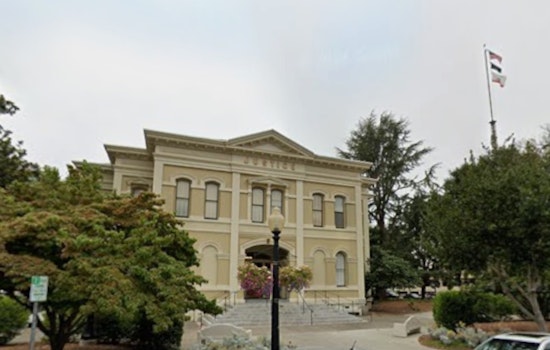 Napa’s Pritchard Hill Powerhouse Hit With Suit Over Firing Of Longtime Housekeeper