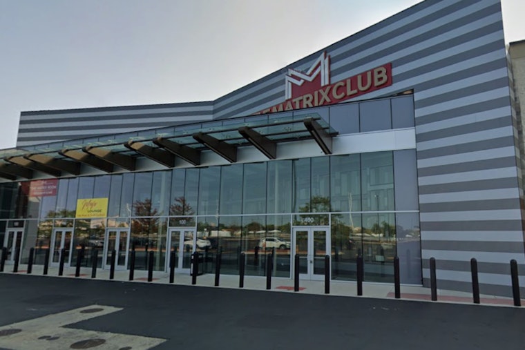 Naperville’s Matrix Club Booted Overnight, Sending Proms Into Panic Mode