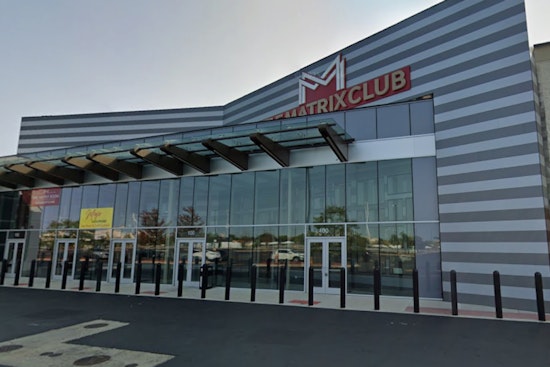 Naperville’s Matrix Club Booted Overnight, Sending Proms Into Panic Mode