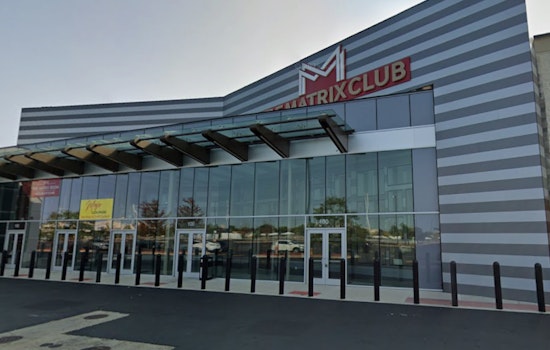 Naperville’s Matrix Club Booted Overnight, Sending Proms Into Panic Mode