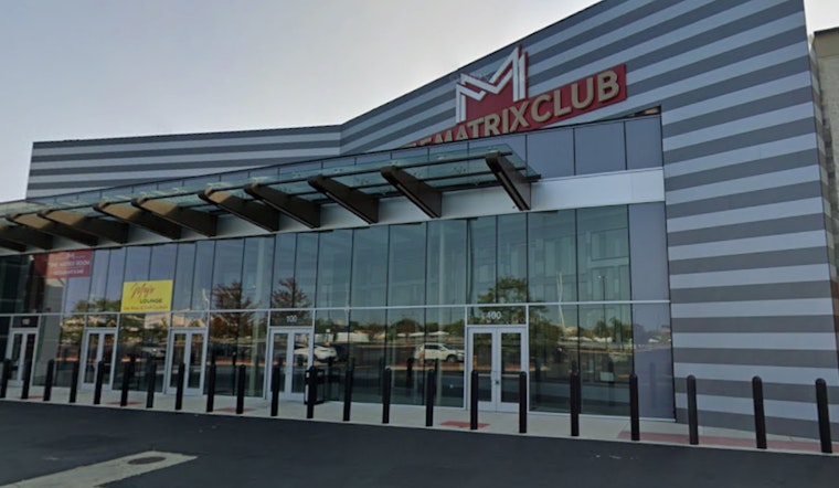 Naperville’s Matrix Club Booted Overnight, Sending Proms Into Panic Mode