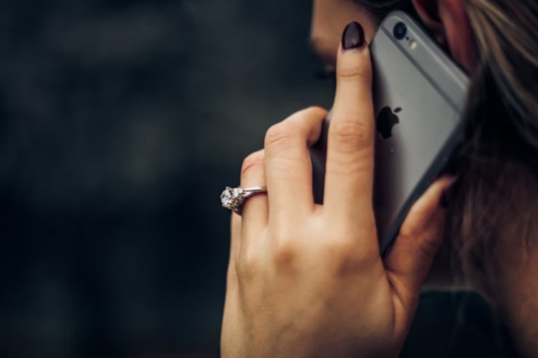 Nashville Comic’s Fake ICE Hotline Catches Teacher Calmly Seeking to Deport Student’s Parents