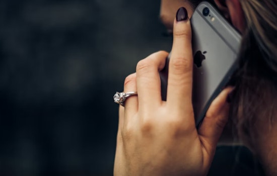 Nashville Comic’s Fake ICE Hotline Catches Teacher Calmly Seeking to Deport Student’s Parents