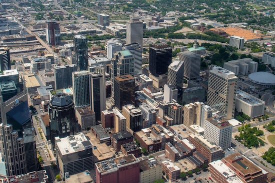 Nashville January Home Sales Dip as Inventory Rises