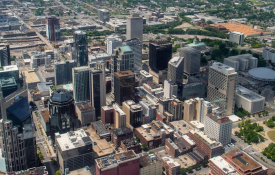 Nashville January Home Sales Dip as Inventory Rises