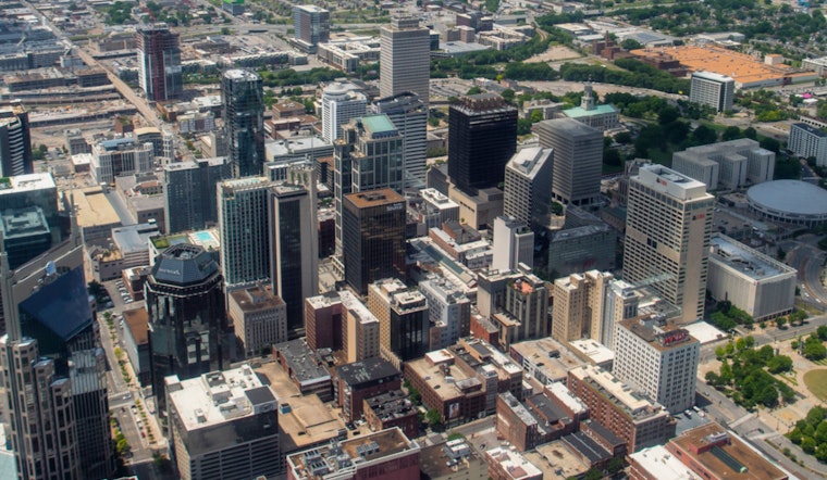 Nashville January Home Sales Dip as Inventory Rises