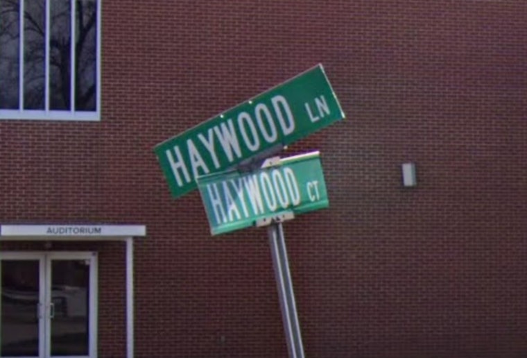 Nashville Remembers 28 Killed On County Roads In 2025