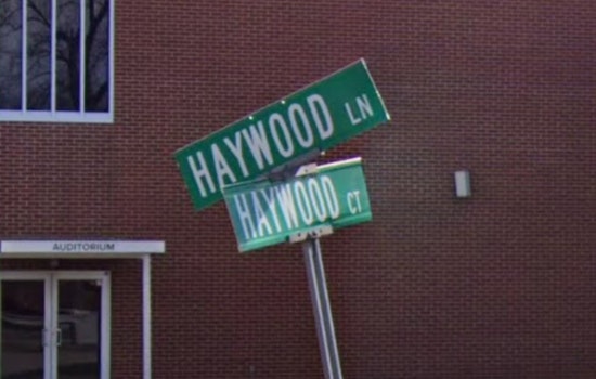 Nashville Remembers 28 Killed On County Roads In 2025