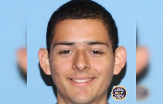 Nashville Hit-And-Run Suspect Landed On Tennessee Most Wanted List After Cyclist’s Death