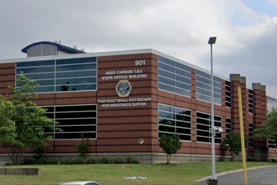 Nashville HOA Meltdown Slams Homeowners With 24 Percent Dues Hike