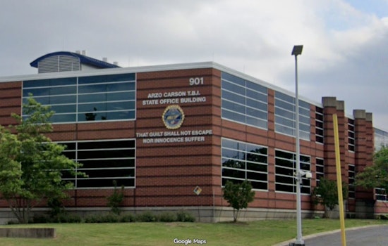 Nashville HOA Meltdown Slams Homeowners With 24 Percent Dues Hike