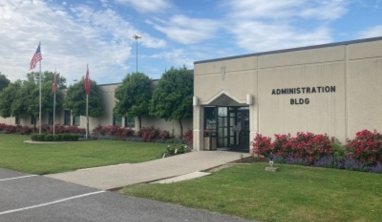 Nashville Parole Board Recommends Exoneration For Thomas Clardy