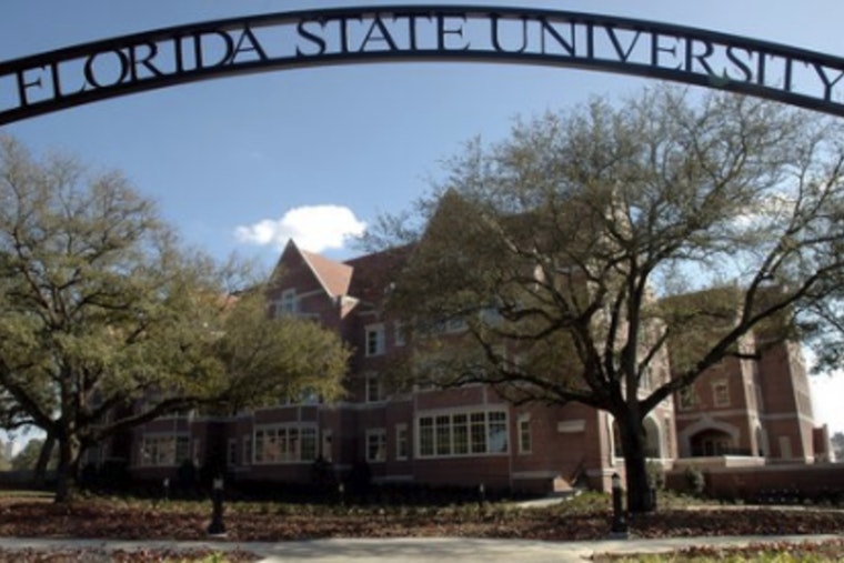 Nassau County Economic Development Board Announces New Member Orientation at Florida College - Feb 18