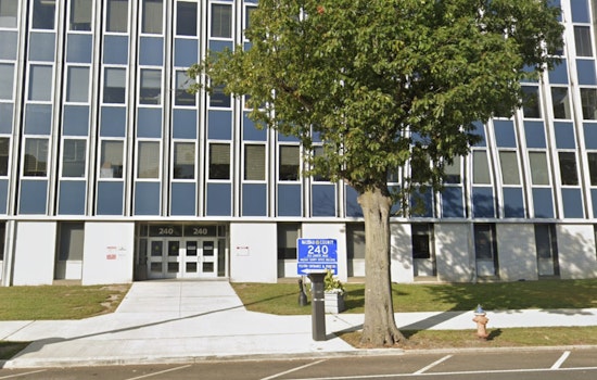 Nassau County Opioid Task Force Meeting Abruptly Canceled Amid Growing Crisis