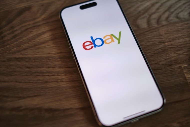 Natick Couple In Bizarre eBay Stalking Ordeal Strike Secret Settlement