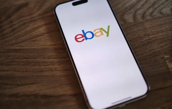 Natick Couple In Bizarre eBay Stalking Ordeal Strike Secret Settlement