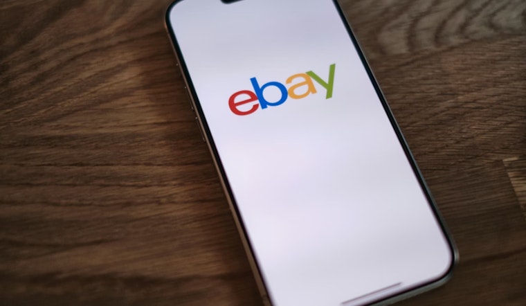 Natick Couple In Bizarre eBay Stalking Ordeal Strike Secret Settlement