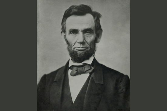 Nation Remembers Abraham Lincoln on His 217th Birthday, Reflects on His Enduring Legacy of Unity and Liberty