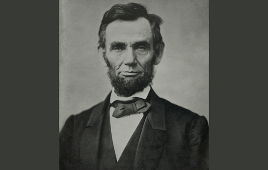 Nation Remembers Abraham Lincoln on His 217th Birthday, Reflects on His Enduring Legacy of Unity and Liberty
