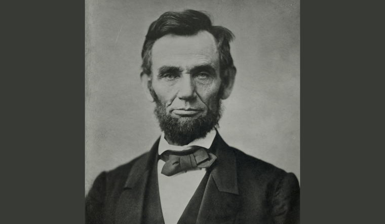 Nation Remembers Abraham Lincoln on His 217th Birthday, Reflects on His Enduring Legacy of Unity and Liberty