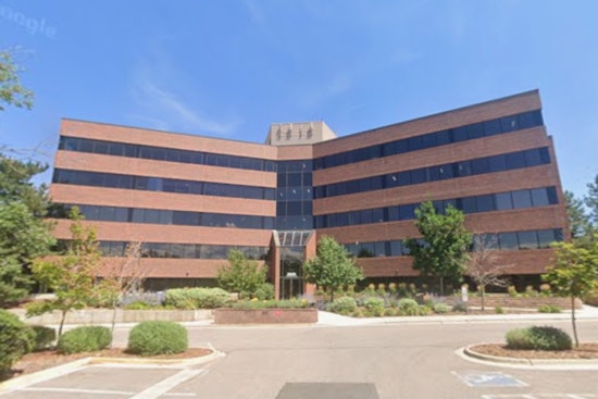 Natural Grocers Snaps Up Lakewood Office Tower on the Cheap
