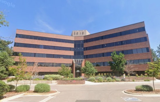 Natural Grocers Snaps Up Lakewood Office Tower on the Cheap