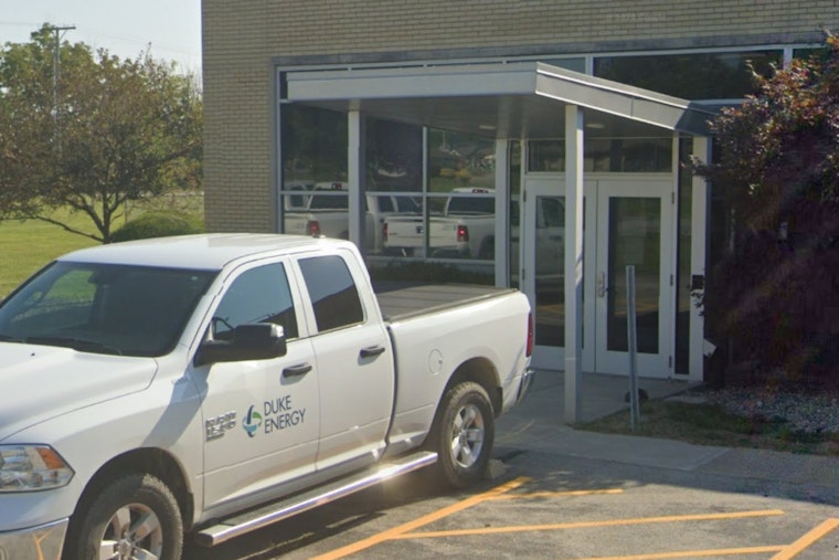 N.C. Court Says Duke Energy Improperly Raised Rates, No Refunds