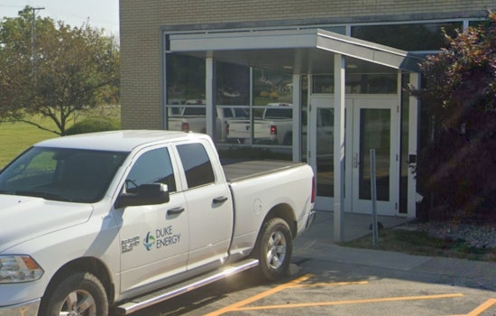 N.C. Court Says Duke Energy Improperly Raised Rates, No Refunds