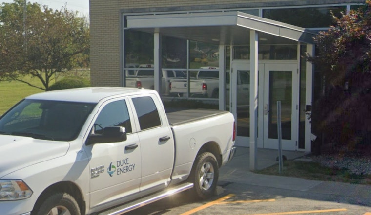 N.C. Court Says Duke Energy Improperly Raised Rates, No Refunds