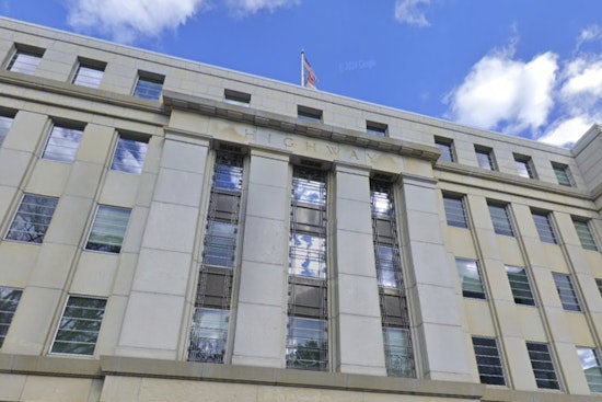 NC Department of Transportation Offers Glimpse into State Finances with Weekly "Cash Watch Numbers" Report
