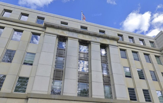 NC Department of Transportation Offers Glimpse into State Finances with Weekly "Cash Watch Numbers" Report